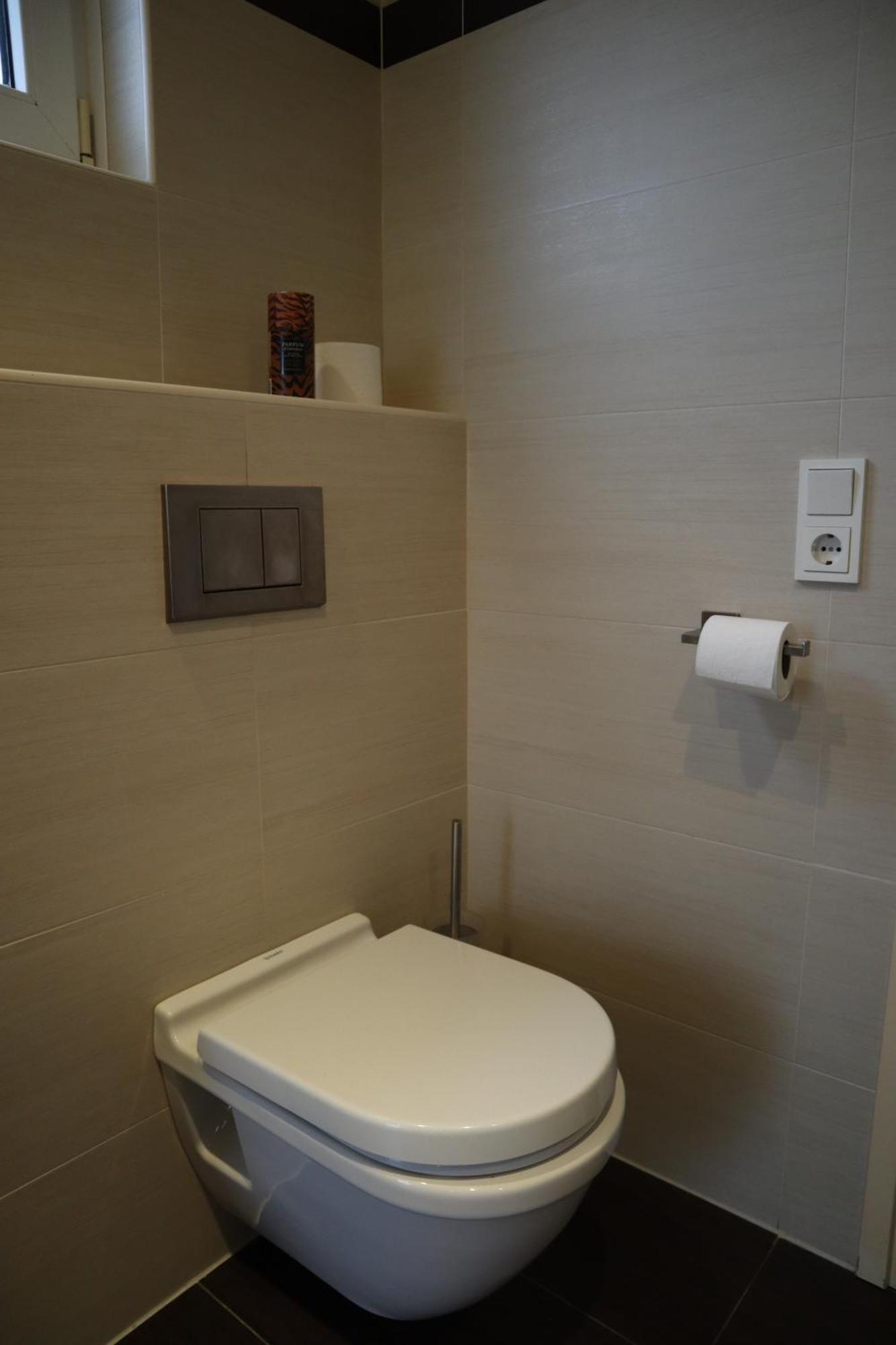Room Stella Suite Tilburg Exterior foto